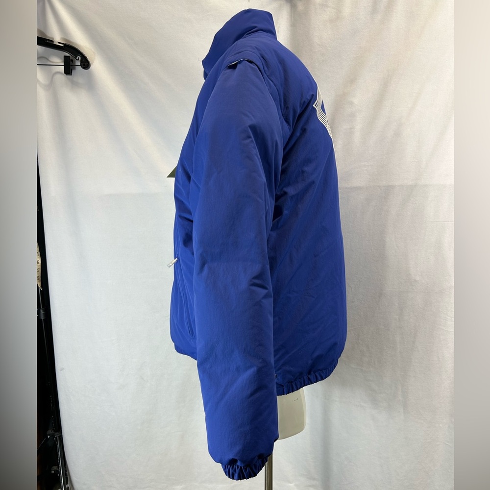 GUCCI 
Down Jacket - Picture 7 of 11